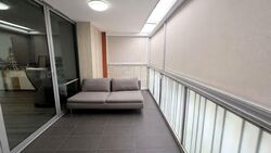 Double Bay Residences (D18), Condominium #551615851